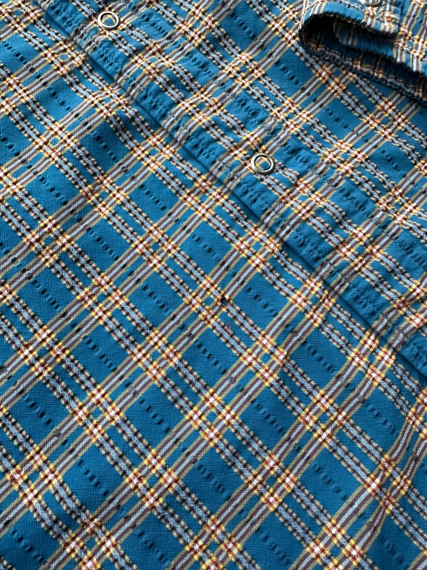 Patagonia muška košulja (L)