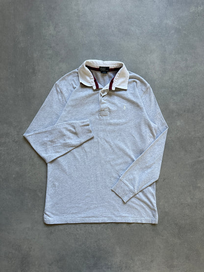 Polo by Ralph Lauren vintage djecija polo majica (L)