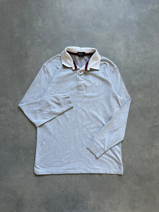 Polo by Ralph Lauren vintage djecija polo majica (L)