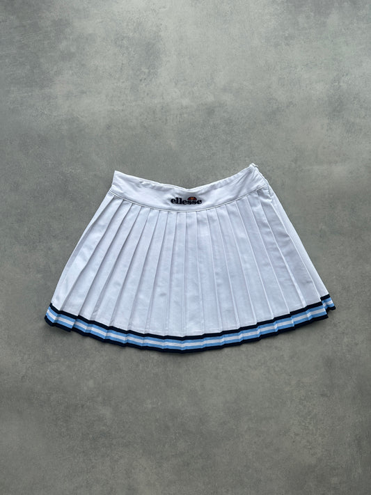Ellesse ženska suknja (XL)