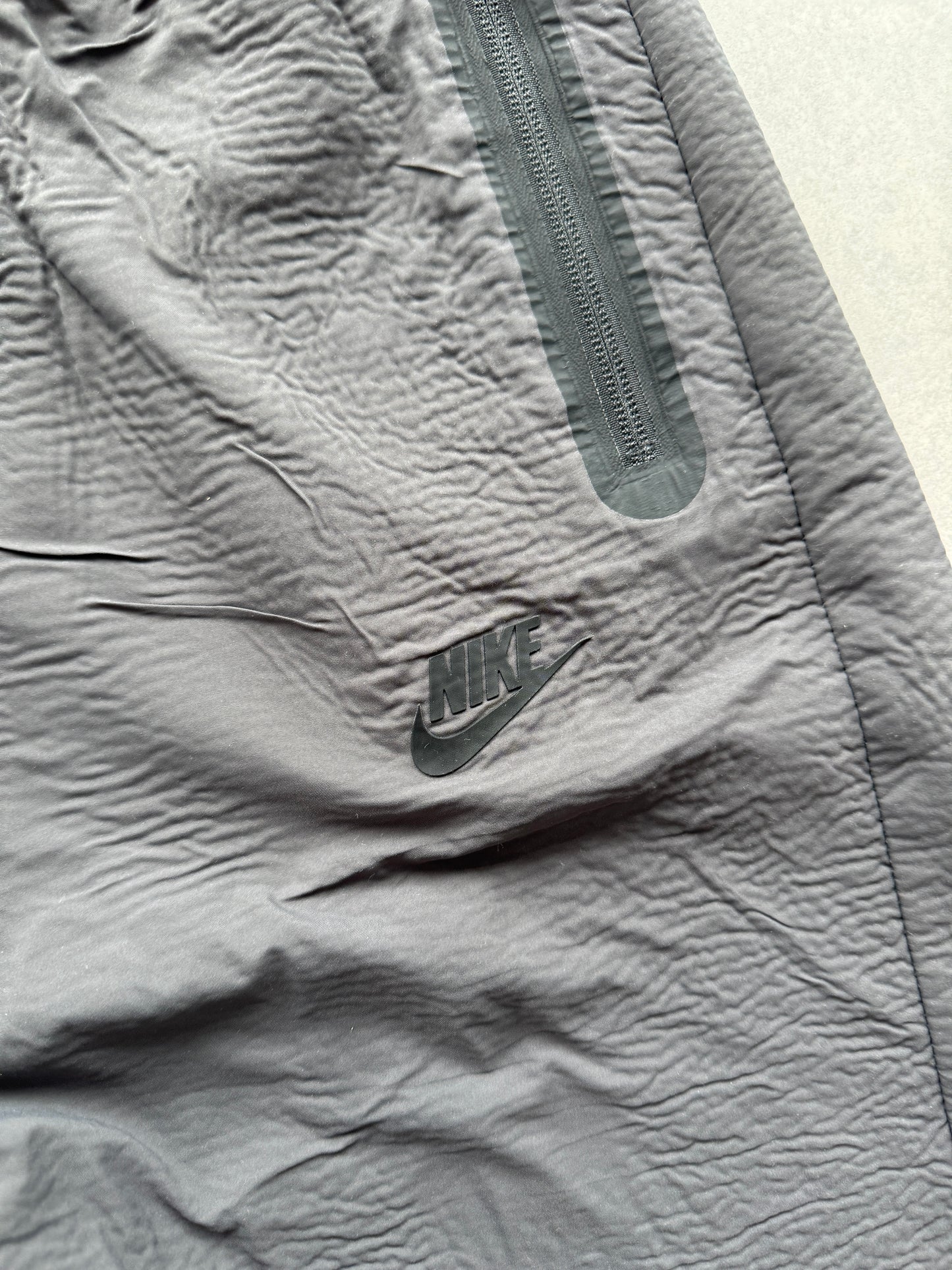 Nike Tech Pack muška sportska trenerka (XL)