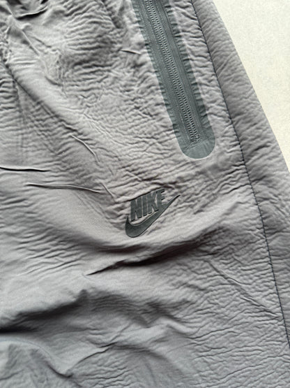 Nike Tech Pack muška sportska trenerka (XL)