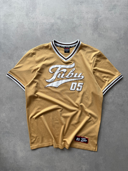 Fubu vintage muški oversized dres (L)