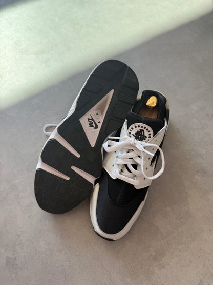 Nike Air Huarache Orca muške patike (43)