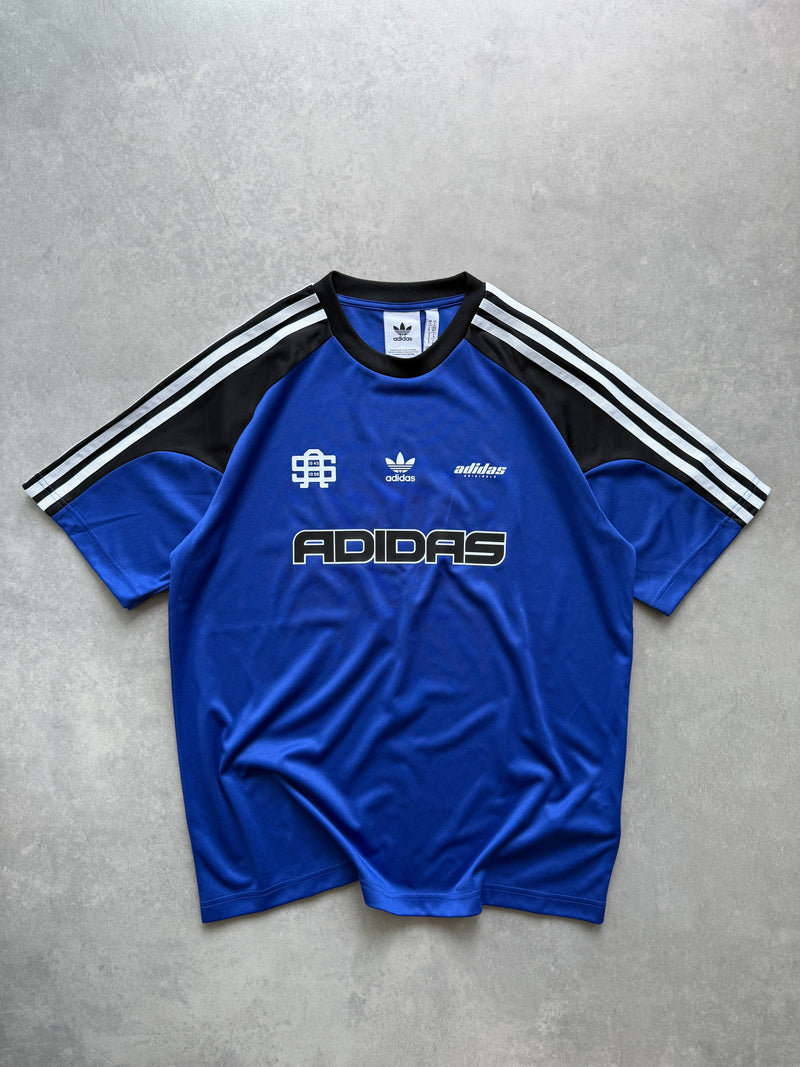 Adidas muška retro sportska majica (S)