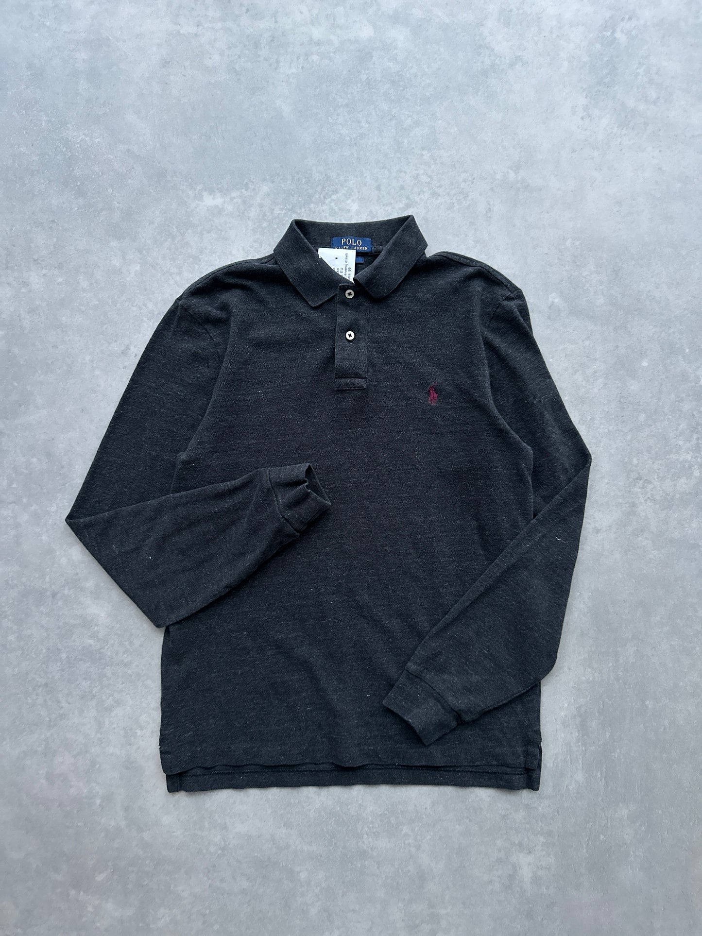 Polo by Ralph Lauren muška majica (M)