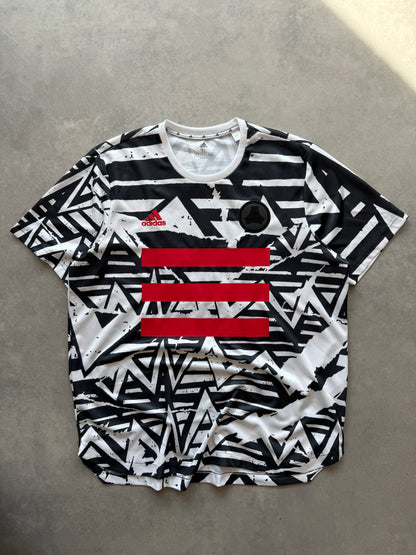 Adidas Tan DNA muški dres (XL)