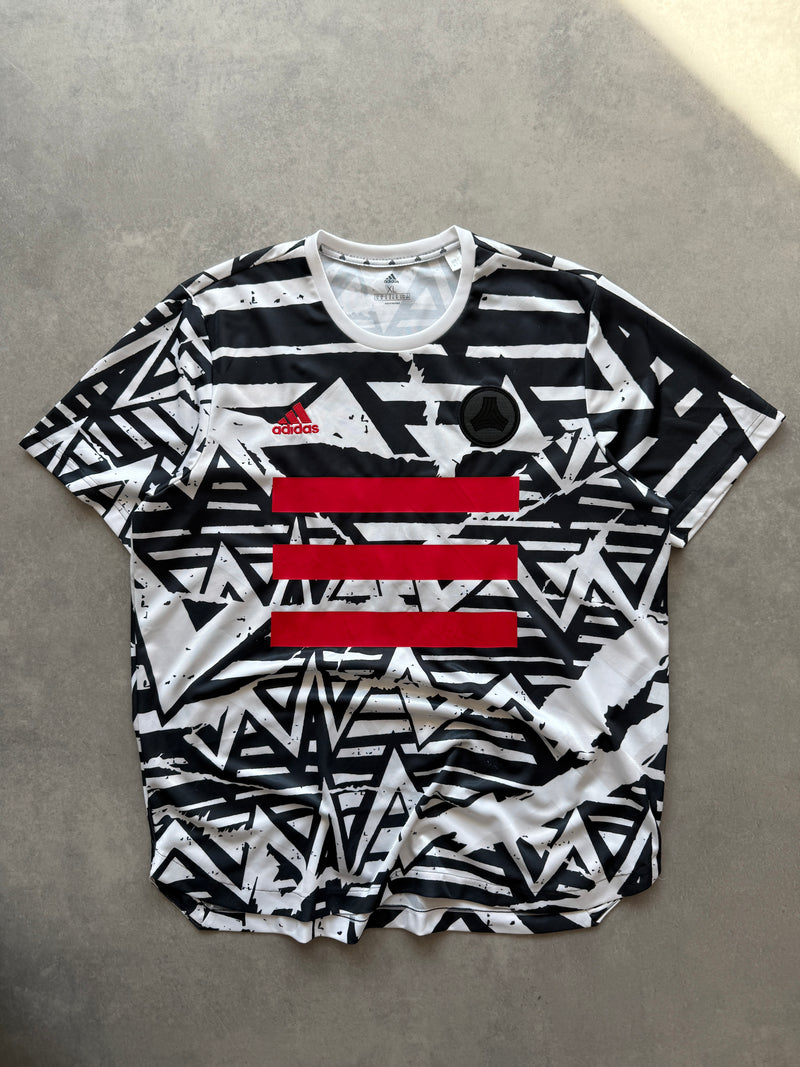 Adidas Tan DNA muški dres (XL)