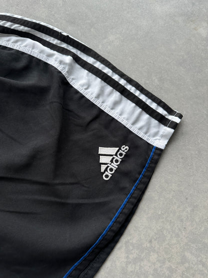 Adidas x Newcastle United 2003/04 muški šorc (S)