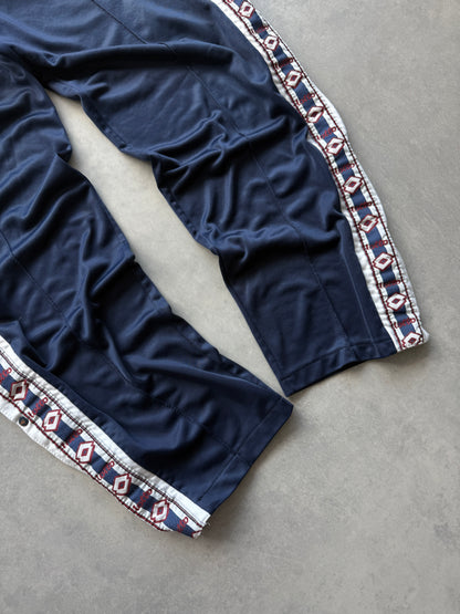 Lotto 90s muška baggy trenerka (XXL)