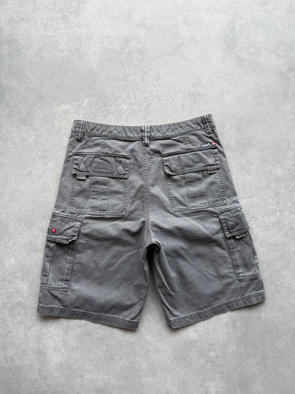 Quiksilver Y2K muški cargo šorc (M)