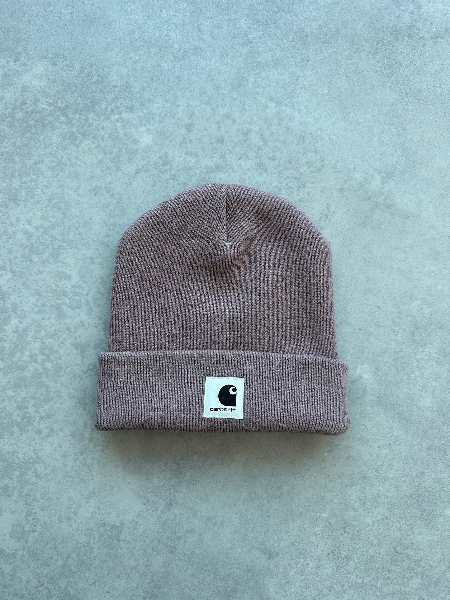 Carhartt muška kapa (OS)