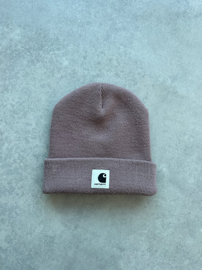Carhartt muška kapa (OS)
