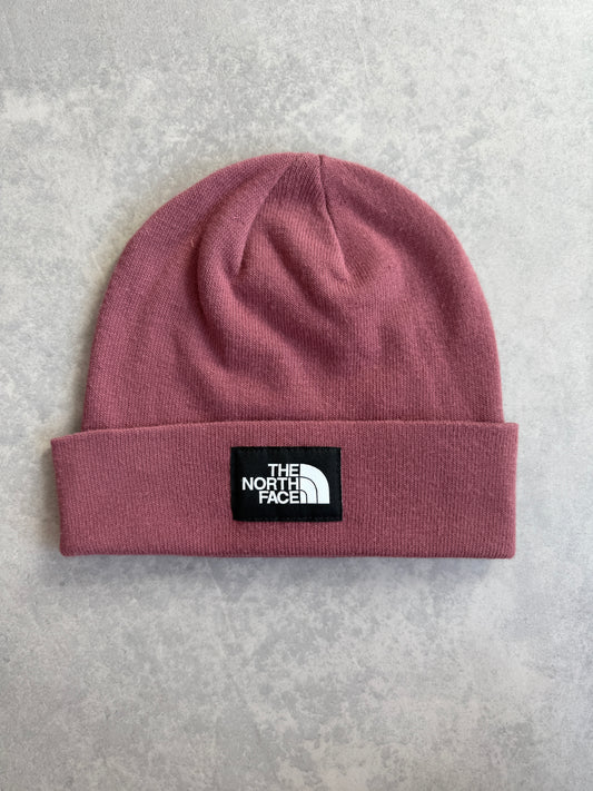 The North Face unisex kapa (OS)