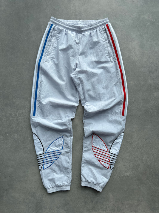 Adidas muška šuškava trenerka (S)