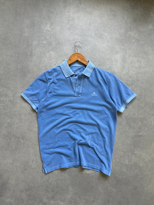 Gant muška polo majica (S)