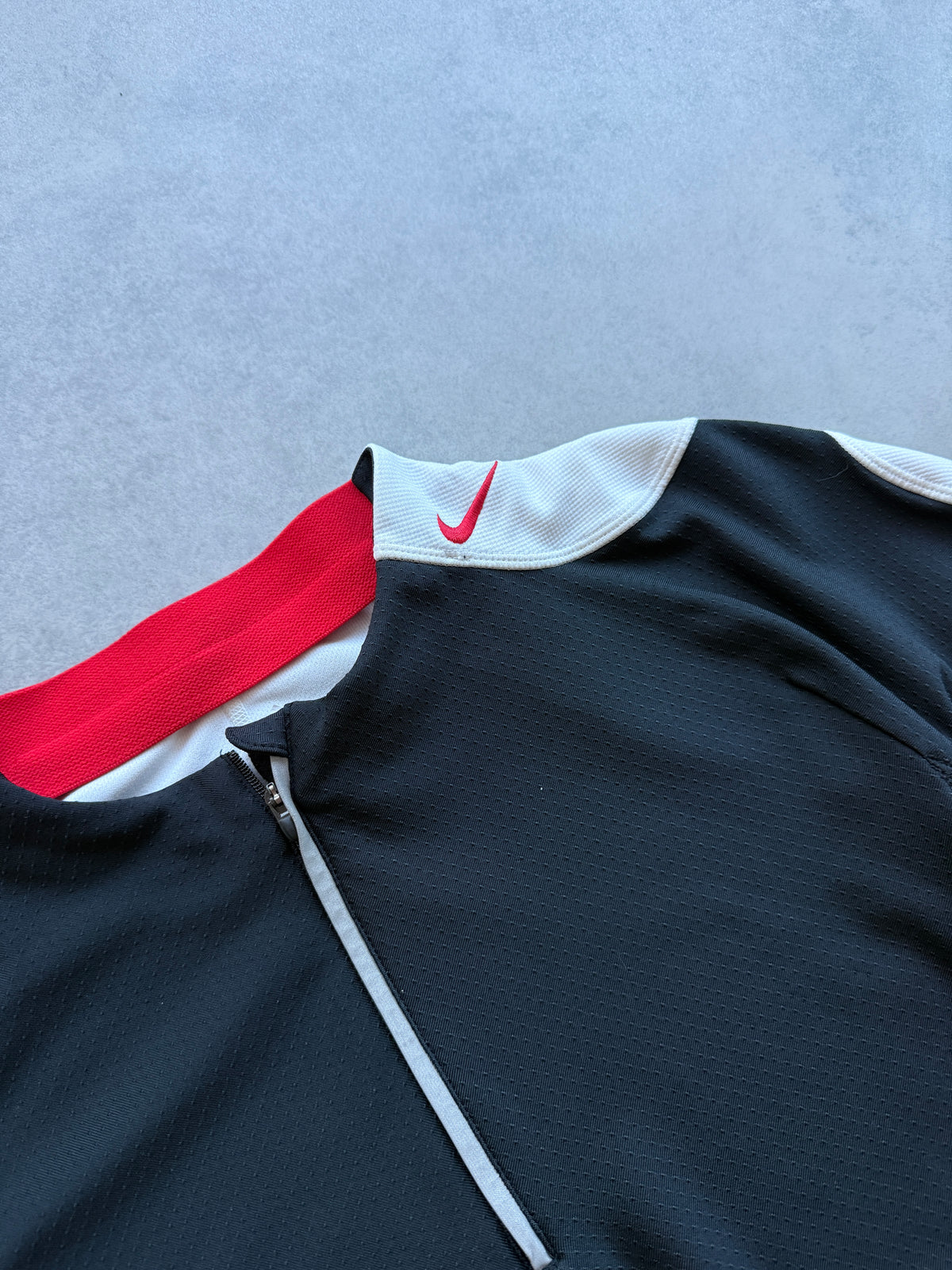 Nike Sphere Dry 2000s muška sportska majica (L)