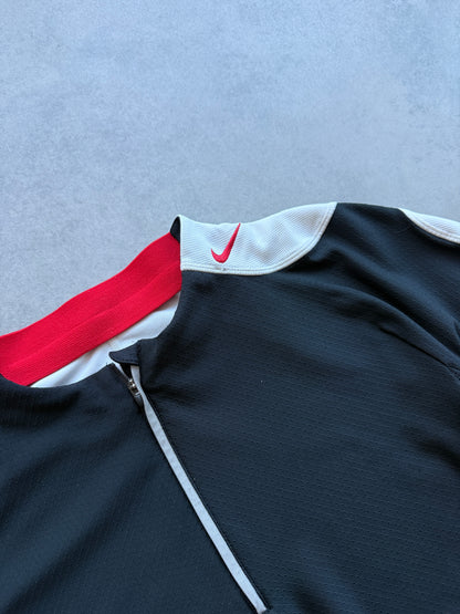 Nike Sphere Dry 2000s muška sportska majica (L)