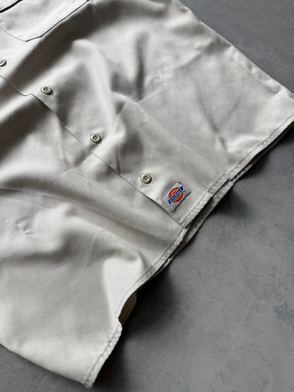 Dickies muška košulja (L)