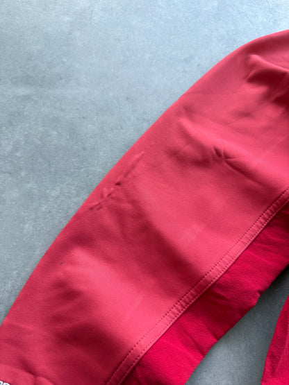 The North Face Apex ženska vintage softshell jakna (L)