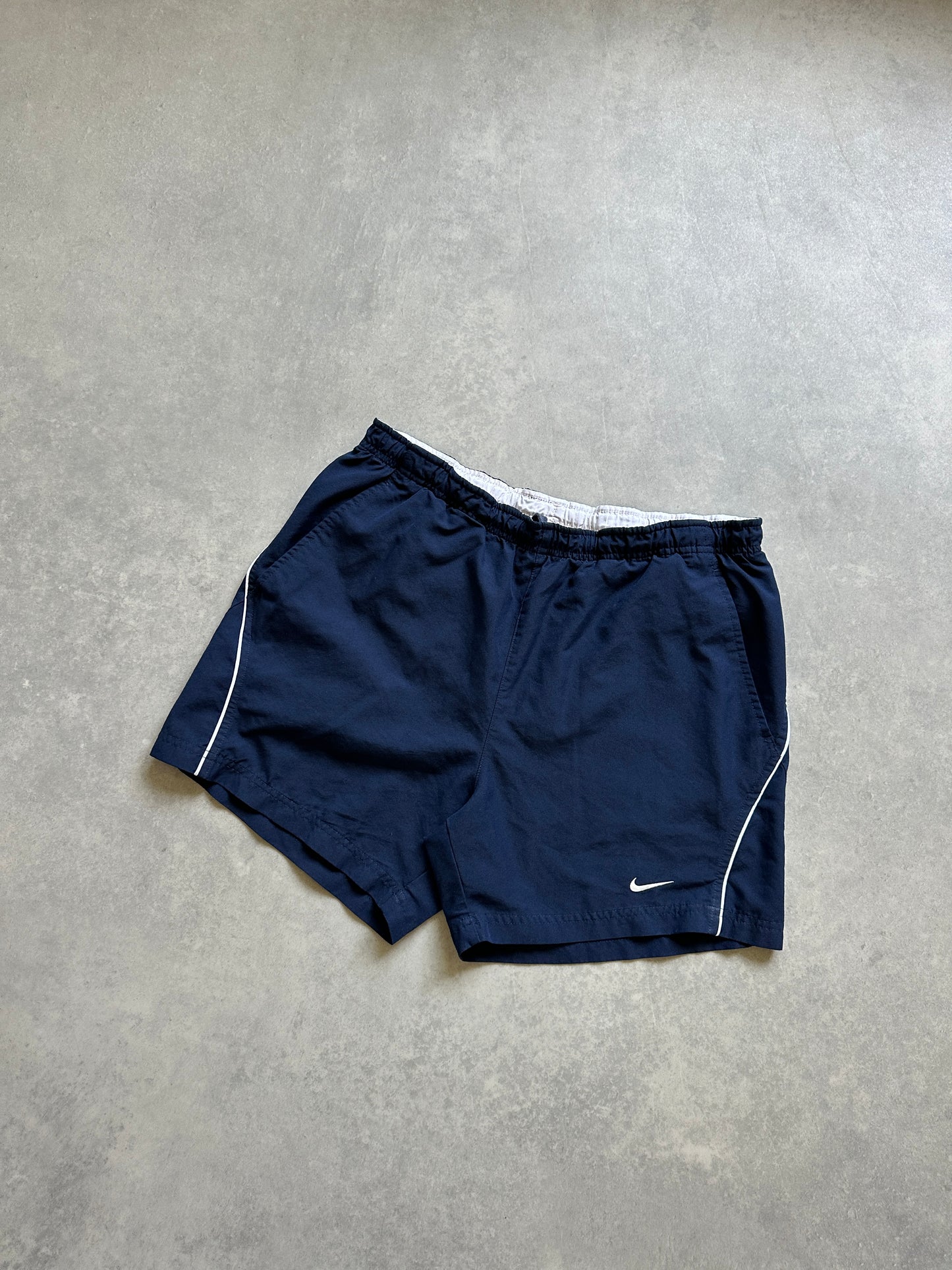 Nike 2000s muški šorc za kupanje (S)