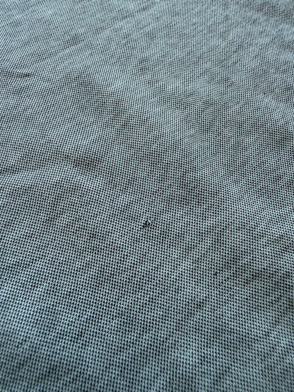 Fred Perry vintage muška siva polo majica (XL)