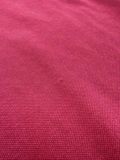 Polo by Ralph Lauren muška bordo polo majica (L)