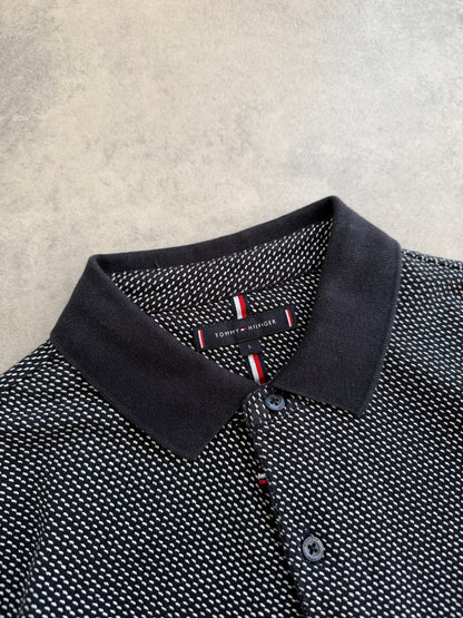 Tommy Hilfiger muška polo majica (L)