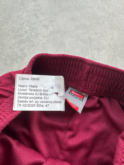 Nike x FSU 90s muški šorc (S)