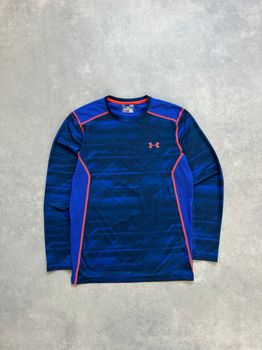 Under Armour muška sportska majica (S)