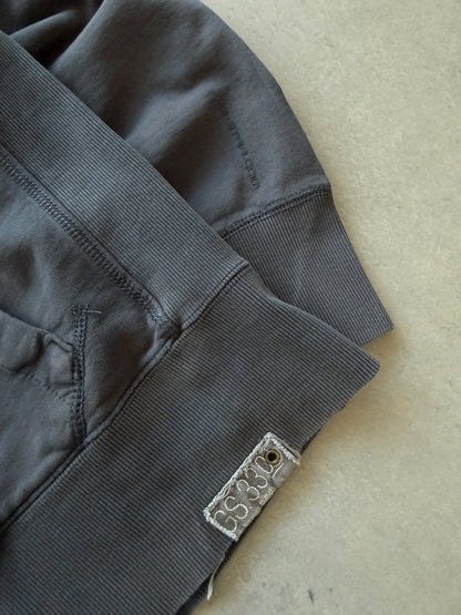 G Star Raw 2000s muška zip dukserica (XL)