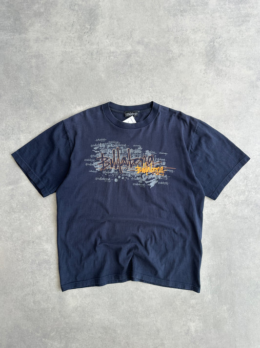 Billabong 2000s muška majica (M)