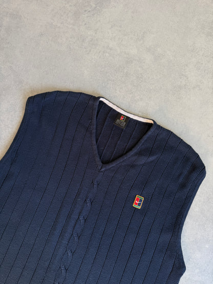 Nike vintage muški prsluk (XL)