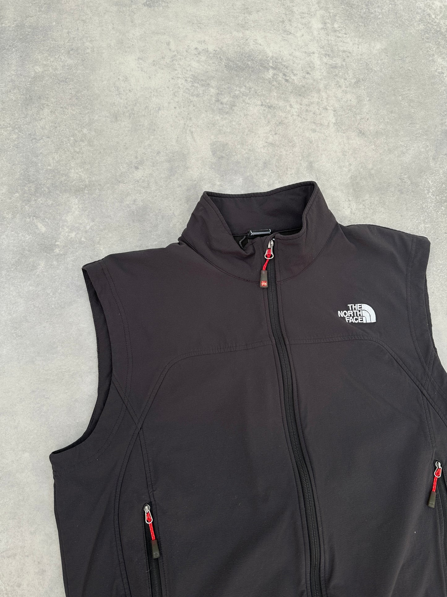 The North Face Apex muški prsluk (XL)