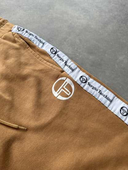 Sergio Tacchini ženska trenerka (S)
