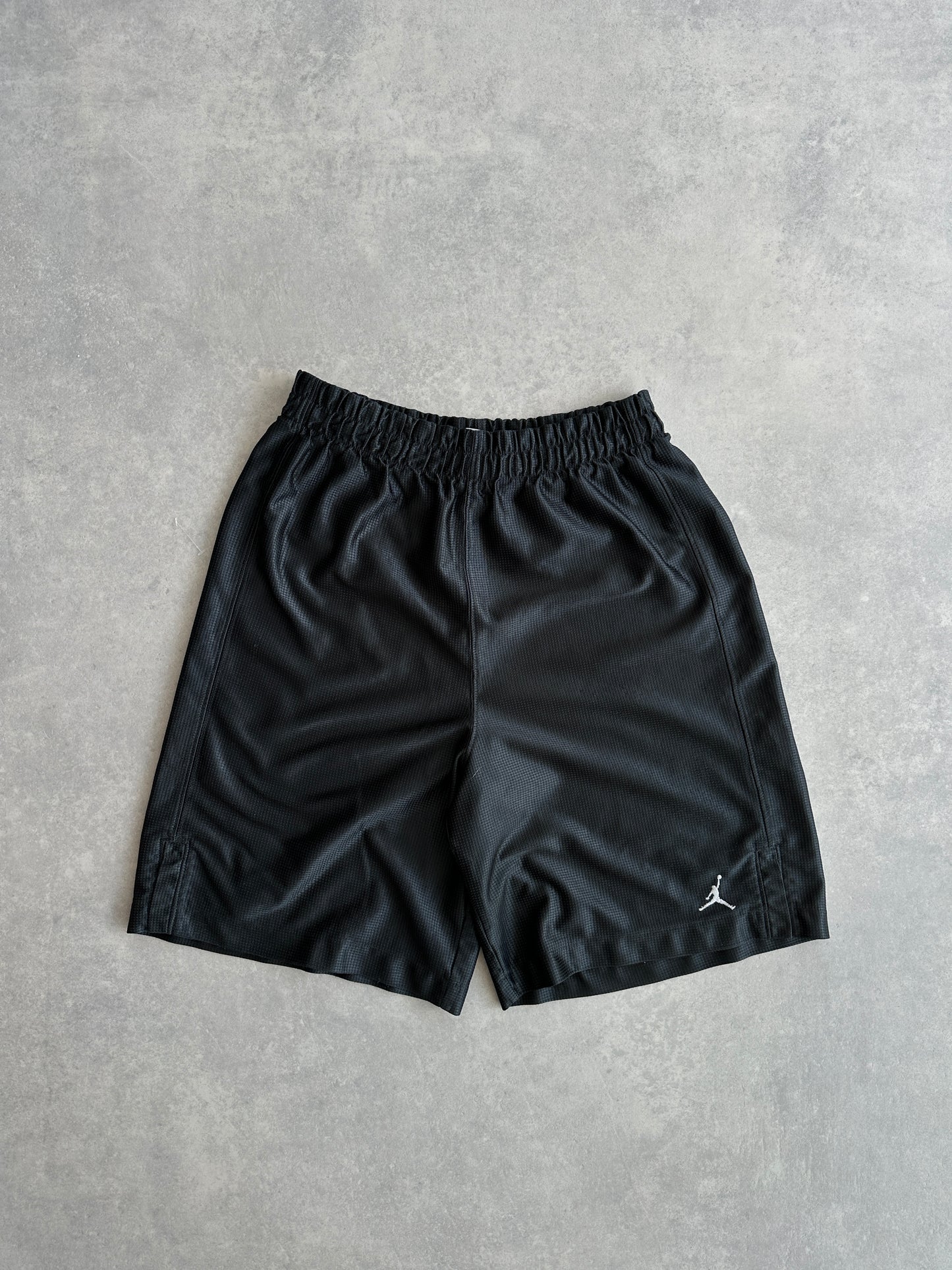Nike Air Jordan 2000s muški šorc (S)