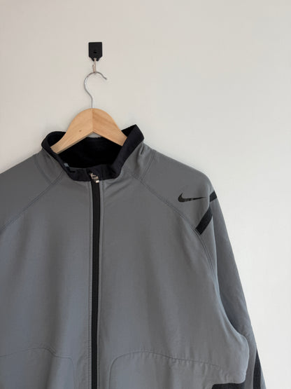 Nike 2000s muška softshell jakna (XL)