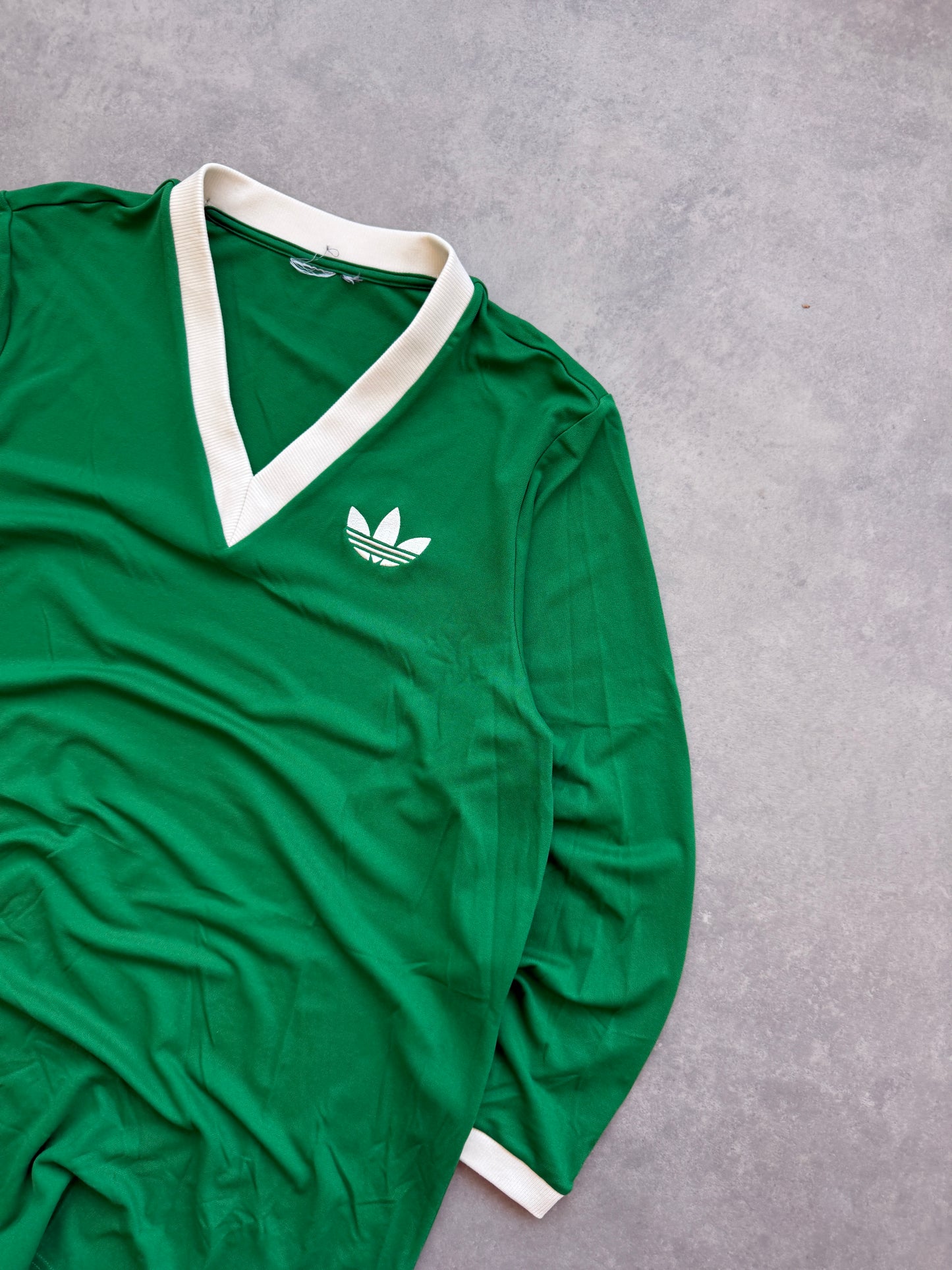 Adidas retro ženska oversized haljina (L)