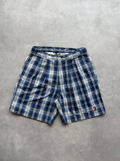 Nike Challenger Court vintage 90s muški šorc (M)
