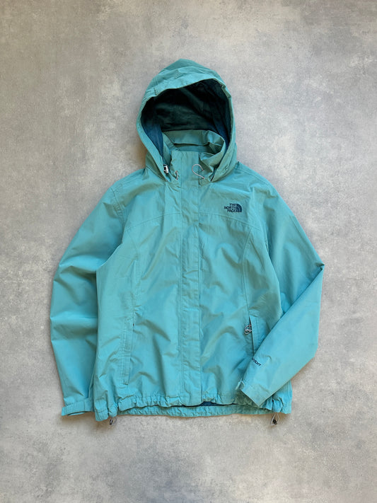 The North Face Hyvent ženska shell jakna (L)