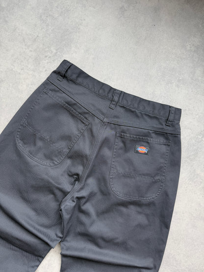Dickies muške sive hlace (30x32)