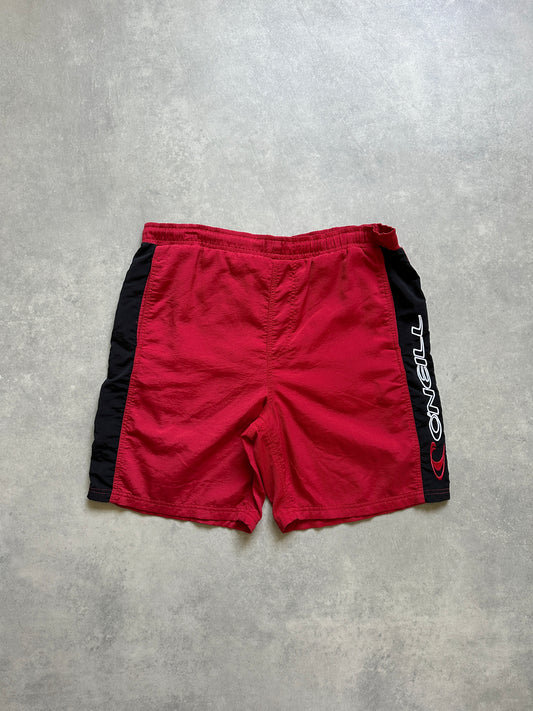 O’Neill vintage 2000s muški šorc (M)