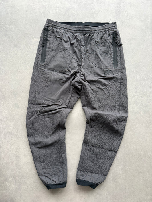 Nike Tech Pack muška sportska trenerka (XL)