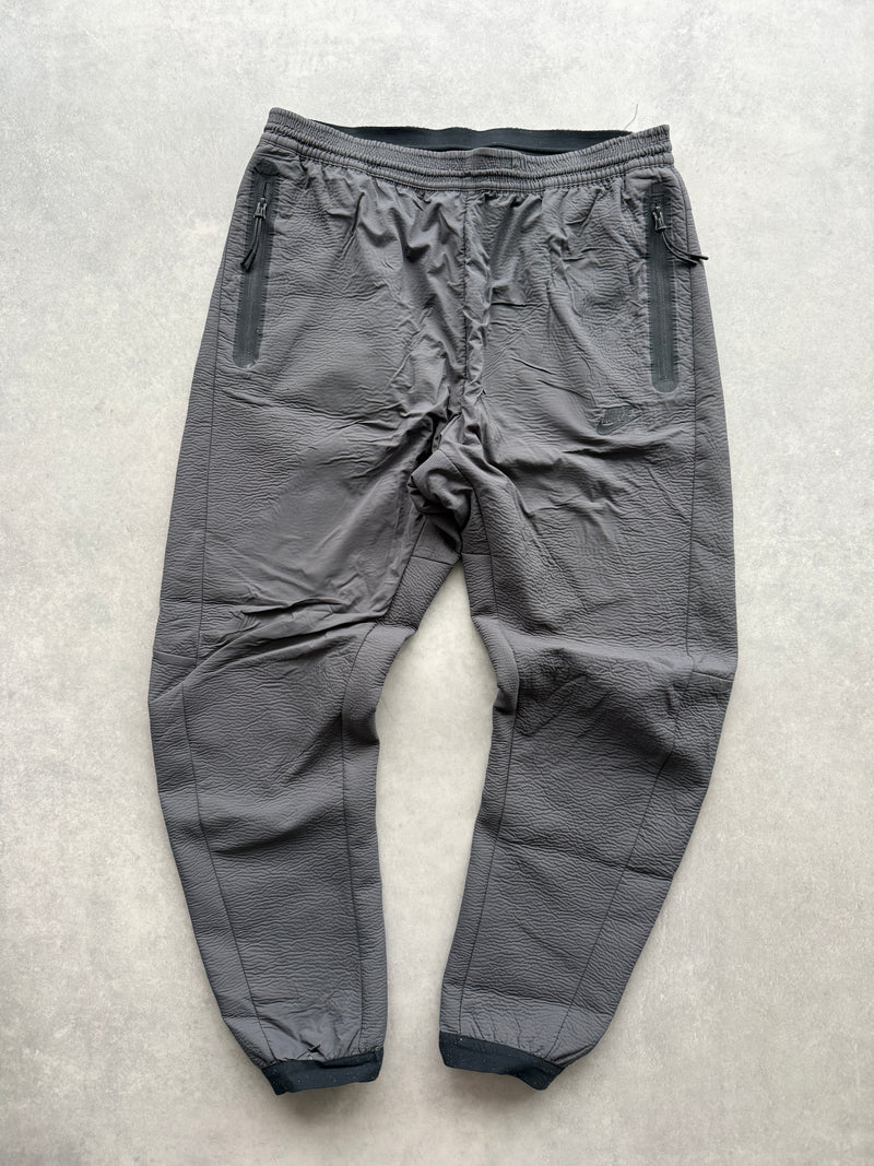 Nike Tech Pack muška sportska trenerka (XL)