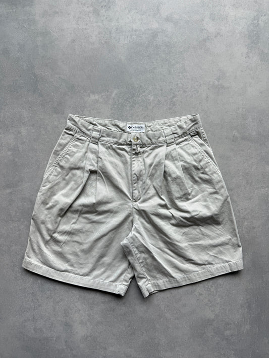 Columbia vintage 90s muški šorc (M)