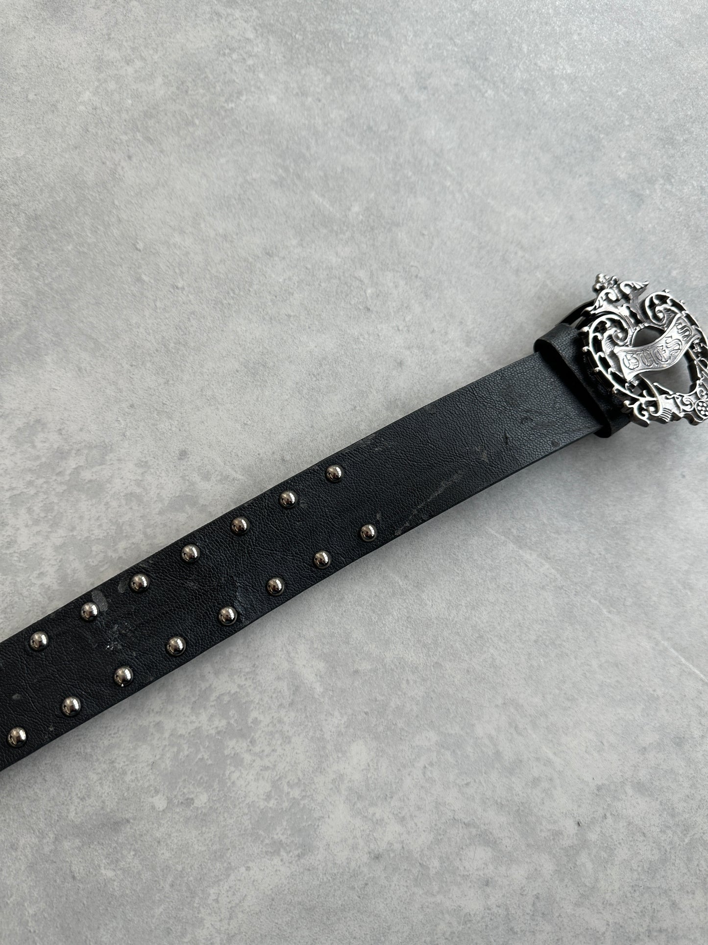 Guess 2000s ženski kaiš (90cm)