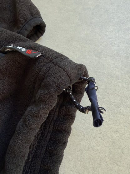 Polo Sport by Ralph Lauren vintage muška fleece dukserica (XL)
