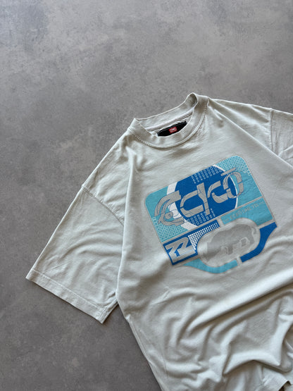 Ecko Unltd Y2K muška oversized majica (L)