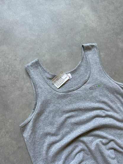 Nike 90s ženska majica bez rukava (M)