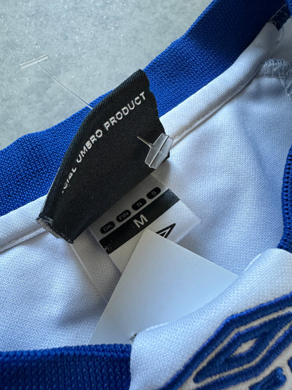 Umbro 2000s muški basic dres (M)